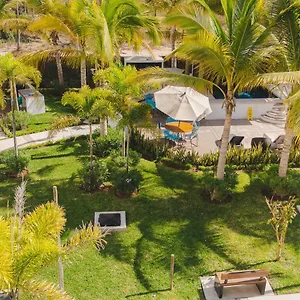  Apartamento Palmilla 301,depa 5 Min De Playa